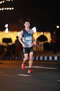 BIB: 41471
                            <button type="button" onclick="openModal(23166099)" class="btn btn-primary btn-sm float-right btn-popup" data-toggle="modal" data-target=".modal-high-quality">
                        <i class="fas fa-shopping-cart"></i> Add to Cart
                    </button>
                                            <button type="button" onclick="isThisMe(23166099, true)" class="btn btn-success btn-sm float-right btn-popup btn-isme hidden" data-toggle="tooltip" data-placement="bottom" title="นี่คือรูปของคุณใช่ไหม คลิกที่นี่เพื่อเอาเข้าอัลบั้ม">
                        <i class="fas fa-plus"></i> Add to album
                    </button>
                    <button type="button" onclick="isThisMe(23166099, false)" class="btn btn-warning btn-sm float-right btn-popup btn-isnotme hidden">
                        <i class="fas fa-ban"></i> Remove from album
                    </button>